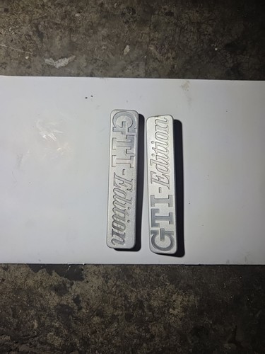 Golf gti 16v vr6 - golf,