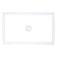 Türdichtung gorenje 162627