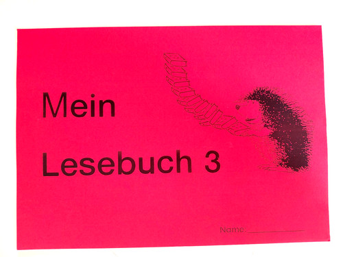Eingangsstufe der grundschule - eingangsstufe,