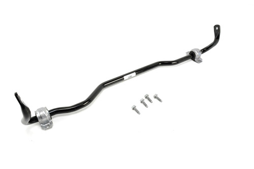 Original 5wa511305l - original,