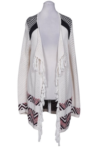 Only strickjacke damen - only,