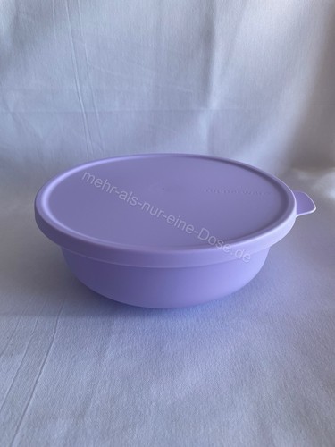 Tupperware aloha schüssel - aloha,
