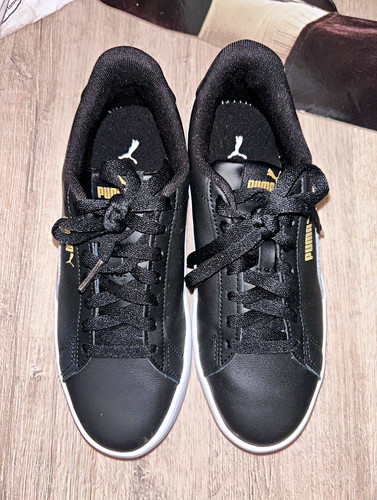 Puma damen sneaker - sneaker, top