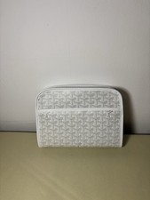 Goyard jouvence toiletry - mm,
