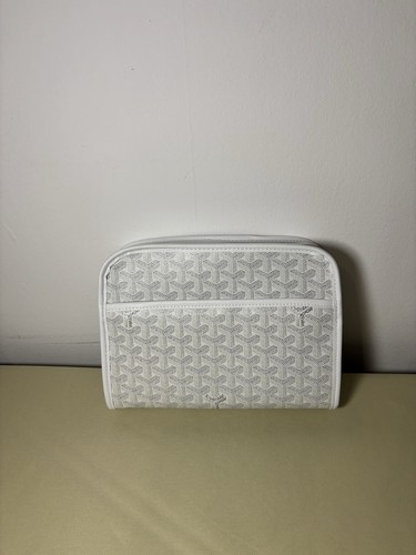Goyard jouvence toiletry - goyard, mm