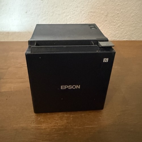 Epson m30ii bondrucker - epson, tm-m30ii