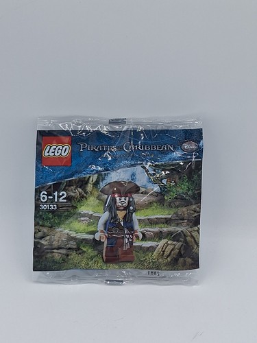Lego pirates the - of,