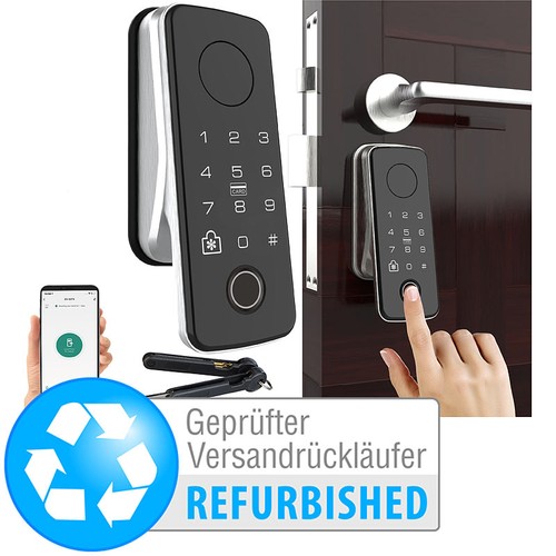 Visortech motorbetriebener - visortech,