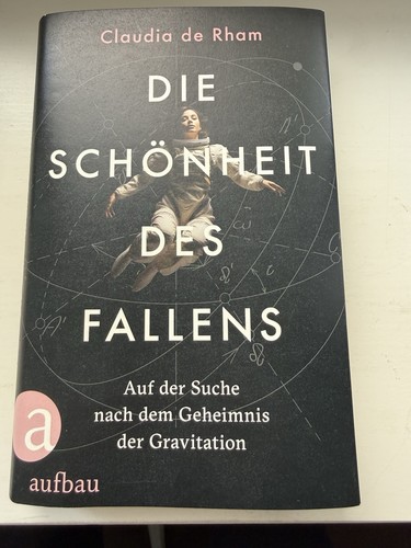 Die schönheit des fallens - schönheit,