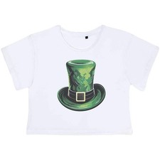 "Traditional Irish Hat" Damen