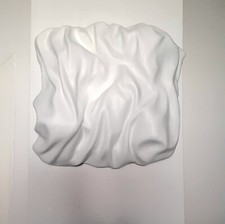 Original acrylic picture