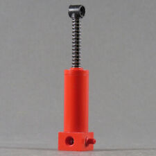 LEGO® TECHNIC Pneumatik