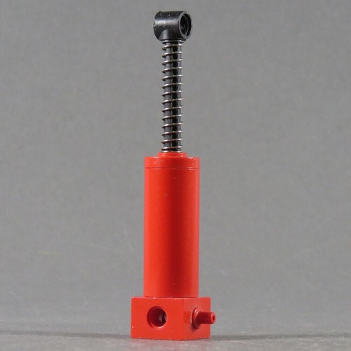 Lego technic pneumatik - technic,