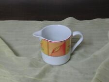 Milchkännchen   Flirt by Ritzenhoff & Breker Bozen