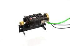 Märklin 556360 Motor Luftschraube für 3477 Schienenzeppelin Kruckenberg