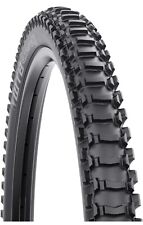 WTB Velociraptor Comp Fahrradreifen 26 Zoll Mountainbike Schwarz NEU