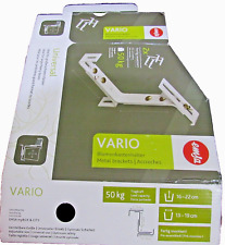 2 Emsa Blumen kasten Balkon