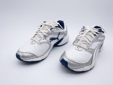 Puma Eco Ortholite Damen