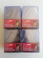 100x ultra pro - ultra,