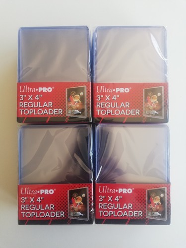 100x ultra pro regular - ultra,