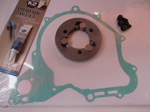 Anlasser freilauf starter - anlasser-freilauf,