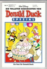 Die Tollsten Geschichten von