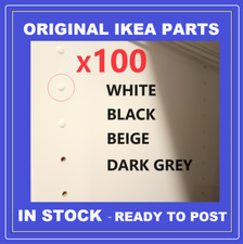Ikea PAX KOMPLEMENT METOD