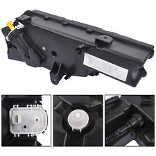 Kraftstofftank Kraftstoffadditiv Tank 1500.PJ für Peugeot 5008 2009-2017 Partner