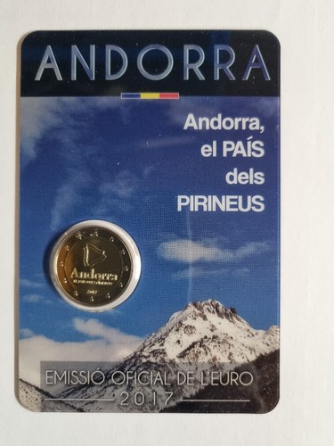Coincard mit euro - coincard,