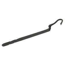 Dönges Dachdecker-Nageleisen