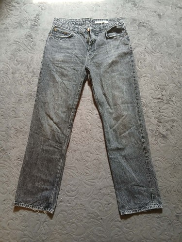 Review jeans herren - jeans, w30