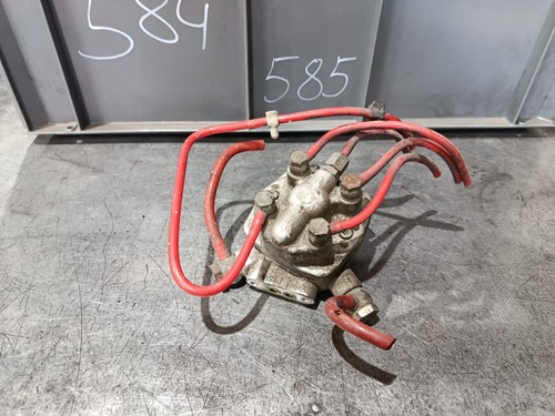 Mengenteiler bosch 0438101030 - bosch,