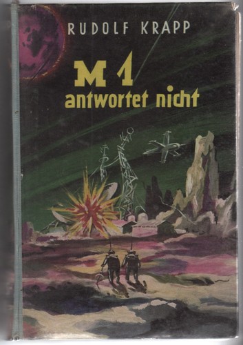 Leihbuch rudolf knapp - leihbuch,, knapp,