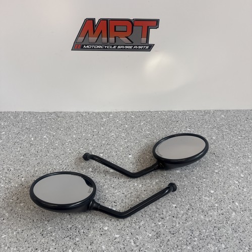 Oem harley davidson runder - oem,