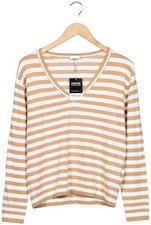 FTC Cashmere Pullover Damen