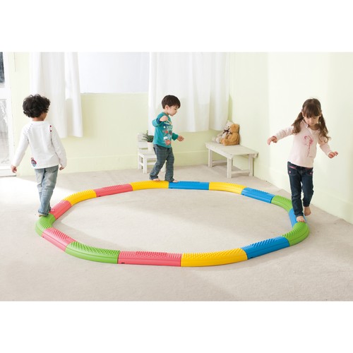 Weplay kt0003 balancierpfad - kt0003,