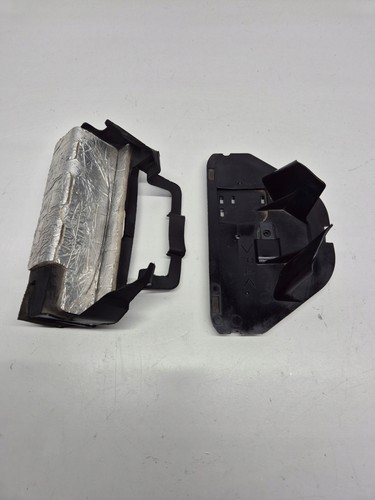 Yamaha yzf rj11 - yamaha,