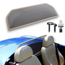 Windschott passend für Fiat