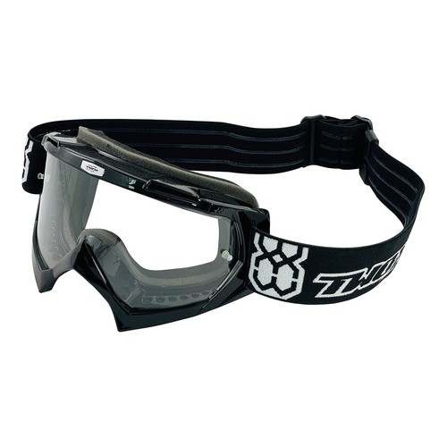 Motocross brille two - motocross-brille, two-x