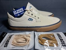 Etnies michelin singleton - etnies,
