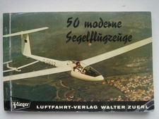 Flieger Verlag Walter Zuerl