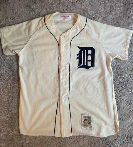Mitchell ness cooperstown - &,