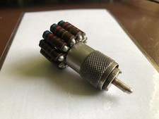 Dummy Load, künstliche