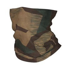 neu Schlauchschal Schal