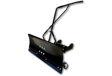 Schneeschild Räumschild