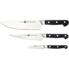 Zwilling Messerset Pro 3