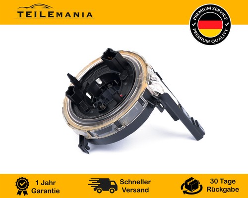 Original audi schleifring - original,