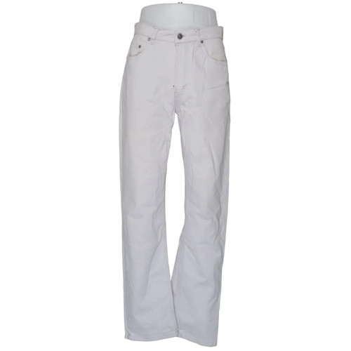Carlo colucci jeans größe - colucci,,