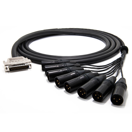Enoaudio mogami 2932 - mogami, 8