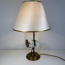 Lucienne monique florenz lampe - lucienne,
